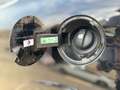 Peugeot 208 GTi - thumbnail 29