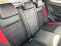 Peugeot 208 GTi - thumbnail 26