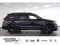Volkswagen Tiguan Allspace 2.0 TDI R-Line "Black Style" Schwarz - thumbnail 4