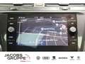 Volkswagen Tiguan Allspace 2.0 TDI R-Line "Black Style" Schwarz - thumbnail 10