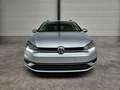 Volkswagen Golf ✖️ APPLE CARPLAY | TOP ETAT | GPS | TVA ✔️ Argent - thumbnail 7