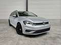 Volkswagen Golf ✖️ APPLE CARPLAY | TOP ETAT | GPS | TVA ✔️ Argent - thumbnail 23