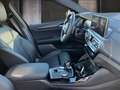 BMW X4 xDrive 20i G02 Schwarz - thumbnail 6