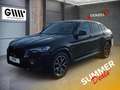 BMW X4 xDrive 20i G02 Schwarz - thumbnail 1