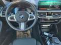 BMW X4 xDrive 20i G02 Schwarz - thumbnail 7