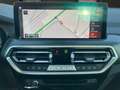 BMW X4 xDrive 20i G02 Schwarz - thumbnail 8