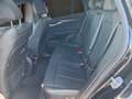 BMW X4 xDrive 20i G02 Schwarz - thumbnail 9