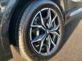 BMW X4 xDrive 20i G02 Schwarz - thumbnail 5
