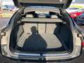 BMW X4 xDrive 20i G02 Schwarz - thumbnail 10