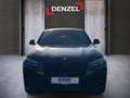 BMW X4 xDrive 20i G02 Schwarz - thumbnail 13