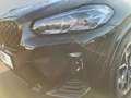 BMW X4 xDrive 20i G02 Schwarz - thumbnail 12