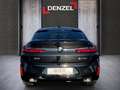 BMW X4 xDrive 20i G02 Schwarz - thumbnail 11