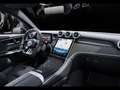 Mercedes-Benz GLC 43 AMG 4M Coupé +DISTRO+SHZ+MEMORY+NAVI+AHK Weiß - thumbnail 15