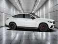Mercedes-Benz GLC 43 AMG 4M Coupé +DISTRO+SHZ+MEMORY+NAVI+AHK Weiß - thumbnail 5