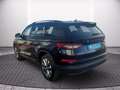 Skoda Kodiaq 1.5 TSI DSG Clever NAVI MATRIX-LED Schwarz - thumbnail 5