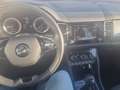 Skoda Kodiaq 1.5 TSI DSG Clever NAVI MATRIX-LED Schwarz - thumbnail 14