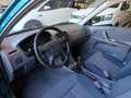 Mazda 323 1.3i 16v F 5 p Airco - thumbnail 7