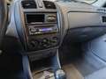 Mazda 323 1.3i 16v F 5 p Airco - thumbnail 6