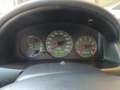Mazda 323 1.3i 16v F 5 p Airco - thumbnail 5