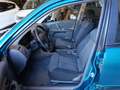 Mazda 323 1.3i 16v F 5 p Airco - thumbnail 8