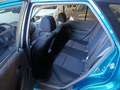 Mazda 323 1.3i 16v F 5 p Airco - thumbnail 9