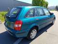 Mazda 323 1.3i 16v F 5 p Airco - thumbnail 3