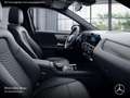 Mercedes-Benz GLA 180 d STYLE+KAMERA+8G Schwarz - thumbnail 13