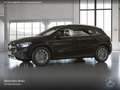 Mercedes-Benz GLA 180 d STYLE+KAMERA+8G Schwarz - thumbnail 3