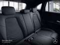 Mercedes-Benz GLA 180 d STYLE+KAMERA+8G Schwarz - thumbnail 14