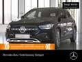 Mercedes-Benz GLA 180 d STYLE+KAMERA+8G Schwarz - thumbnail 1