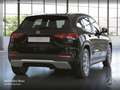 Mercedes-Benz GLA 180 d STYLE+KAMERA+8G Schwarz - thumbnail 5