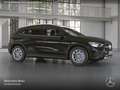 Mercedes-Benz GLA 180 d STYLE+KAMERA+8G Schwarz - thumbnail 17