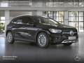 Mercedes-Benz GLA 180 d STYLE+KAMERA+8G Schwarz - thumbnail 21