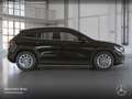 Mercedes-Benz GLA 180 d STYLE+KAMERA+8G Schwarz - thumbnail 22