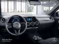 Mercedes-Benz GLA 180 d STYLE+KAMERA+8G Schwarz - thumbnail 11