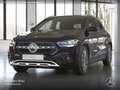 Mercedes-Benz GLA 180 d STYLE+KAMERA+8G Schwarz - thumbnail 2