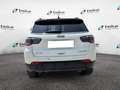 Jeep Compass 2.0 Multijet Limited Blanc - thumbnail 4