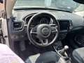 Jeep Compass 2.0 Multijet Limited Blanc - thumbnail 10