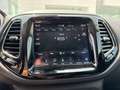 Jeep Compass 2.0 Multijet Limited Blanc - thumbnail 13