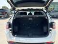 Jeep Compass 2.0 Multijet Limited Blanc - thumbnail 18