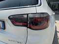 Jeep Compass 2.0 Multijet Limited Blanc - thumbnail 8