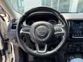 Jeep Compass 2.0 Multijet Limited Blanc - thumbnail 14