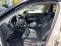 Jeep Compass 2.0 Multijet Limited Blanc - thumbnail 9