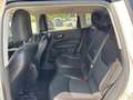 Jeep Compass 2.0 Multijet Limited Blanc - thumbnail 17