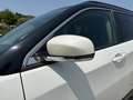 Jeep Compass 2.0 Multijet Limited Blanc - thumbnail 6