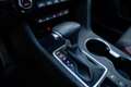 Kia Sportage 1.6 CRDi MHEV GT Line 30th 2WD Bleu - thumbnail 13