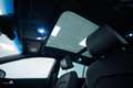 Kia Sportage 1.6 CRDi MHEV GT Line 30th 2WD Bleu - thumbnail 11