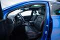 Kia Sportage 1.6 CRDi MHEV GT Line 30th 2WD Bleu - thumbnail 8