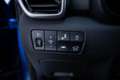 Kia Sportage 1.6 CRDi MHEV GT Line 30th 2WD Bleu - thumbnail 17