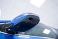 Kia Sportage 1.6 CRDi MHEV GT Line 30th 2WD Bleu - thumbnail 21